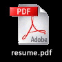 Download PDF [.pdf]